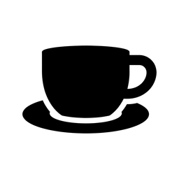 Zelený Kelímek